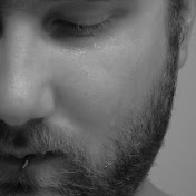 Profile Picture of Jon Schroeder (@jonschroeder4653) on Youtube