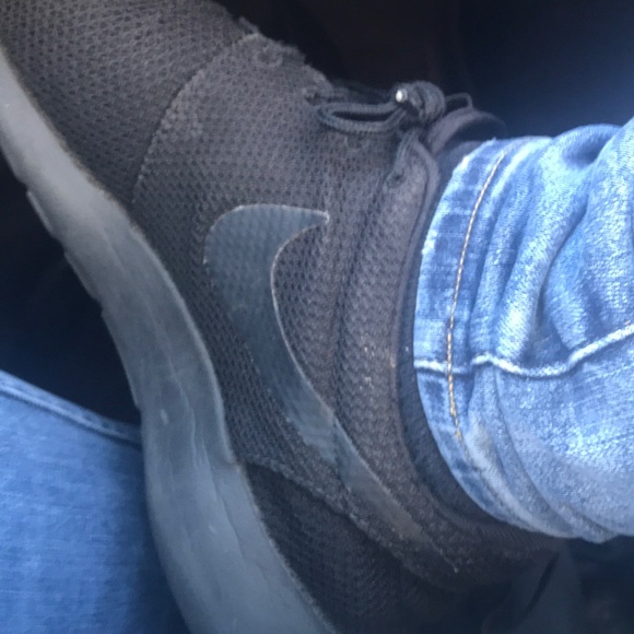 Profile Picture of Bryan Alvarado (@guccixxsuprem) on Poshmark