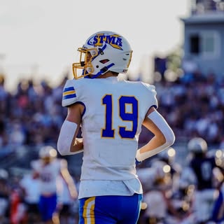 Profile Picture of Dylan Faucher (@dylanfaucher_) on Instagram