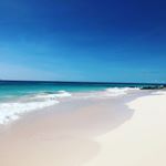 Profile Picture of Paula Rawlings (@paulahotnails) on Instagram