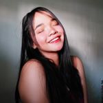 Profile Picture of jessiicaaaa (@jessica.linell) on Instagram