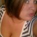 Profile Picture of Ellen Huffman (@Ellen-Huffman) on Facebook
