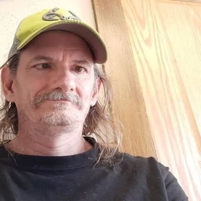 Profile Picture of Robert Hamill (@Roberthamill3) on Twitter