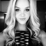 Profile Picture of Sarah Witkowski (@sarahwitkowski1) on Instagram