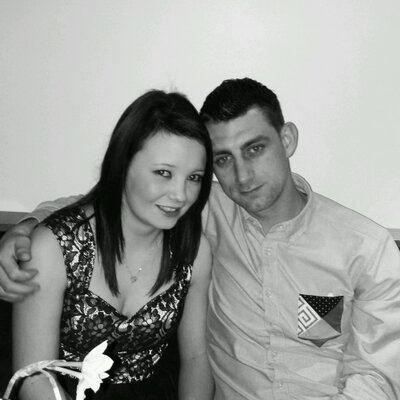 Profile Picture of Gemma Fowler (@gem_fowler) on Twitter