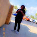 Profile Picture of David (@david_strength_) on Instagram