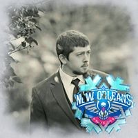 Profile Picture of Dylan Burris (@dylan-burris-1) on Quora