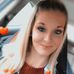 Profile Picture of Morgan Chapman (Morgan Chapman) (@morgan.chapman.125) on Facebook