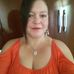 Profile Picture of Ale Assaf (@ale.assaf.969) on Facebook