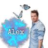 Profile Picture of ✰𝐅𝐚𝐧𝐩𝐚𝐠𝐞✰ (@@alexander_stevens_fp) on Tiktok