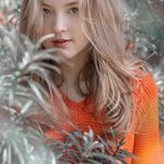 Profile Picture of devon ingram (@devoningram4) on Instagram