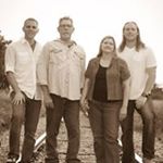 Profile Picture of Scott Kahl (@kahlscott) on Instagram