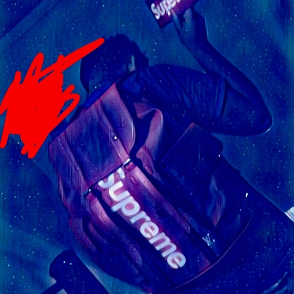 Profile Picture of Omar Hernandez (@omarchernandez) on Poshmark