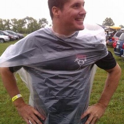 Profile Picture of David Littlejohn (@davidlj78) on Twitter