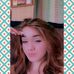 Profile Picture of Hailey Pritchett (@hailey.hendrickson03) on Facebook