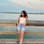 Profile Picture of Megan Kendrick (@megandaniellek) on Instagram