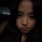 Profile Picture of <3 (@krecleo_) on Instagram