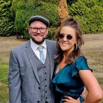 Profile Picture of Josie Gillespie-Boarer (@josiegillespieboarer) on Instagram