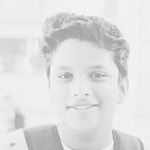 Profile Picture of dhruv sethia (@dhruv___sethia) on Instagram