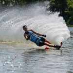 Profile Picture of Jacob Klaus (@klausj237) on Instagram