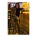 Profile Picture of Shreya Singh (@profile.php) on Facebook