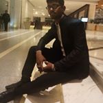 Profile Picture of Anand Tripathi (@atripathi6011) on Instagram