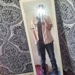 Profile Picture of James Heck (@James-Heck) on Facebook