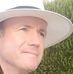 Profile Picture of Daniel Chapel (@daniel.chapel.758) on Facebook