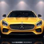 Profile Picture of Marek Setlik (@radek.wnetrzak.3) on Facebook