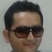 Profile Picture of Nikhil Parmar (@nikhil.parmar.775) on Facebook