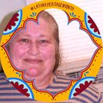 Profile Picture of Deborah Loggins (@Deborah-Loggins) on Facebook