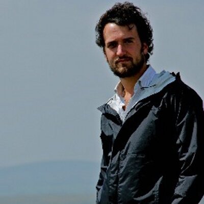 Profile Picture of Shawn Willis (@shawnjwillis) on Twitter