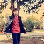 Michael dorwarth - Instagram Profile Picture of Michael dorwarth (@michaeldorwarth) on Instagram