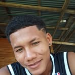 Profile Picture of Dävïd Mënčö (@david.menco.921152) on Facebook