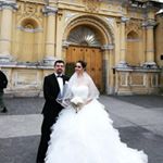 Profile Picture of bernardo luque (@luquebernardo) on Instagram