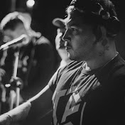 Profile Picture of Bruce SESSIONS DJ (@BruceSESSIONSDJ) on Youtube