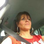 Profile Picture of Justine Ahearne (@justineahearne) on Instagram
