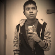 Profile Picture of Esau Hernandez (@esauhernandez5230) on Youtube