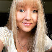 Profile Picture of Lisa Drescher (@JoshiiBebHii93) on Youtube