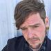 Profile Picture of Andrew DeYoung (@andrewsdeyoung) on Facebook