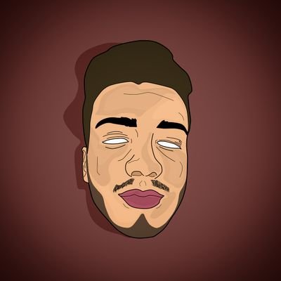 Profile Picture of Richard Vazquez (@RishV02) on Twitter