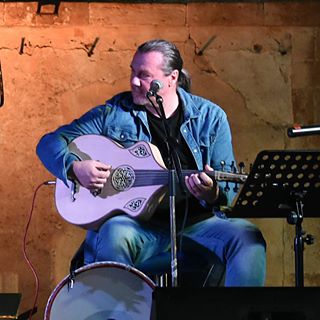 Profile Picture of Christos Hatzopoulos (@christos.hatzopoulos.5) on Facebook