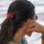 Profile Picture of Ursula Monschau (@umonschau) on Pinterest