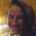 Profile Picture of Tabetha Webb (@tabetha.webb.9) on Facebook