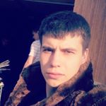 Profile Picture of Грущенко Артем (@grushenko_artem) on Instagram