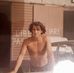 Profile Picture of Mario Macrí (@mario.macri.54) on Facebook