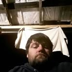 Profile Picture of Leo Danielson Jr. (@leodanielsonjr) on Facebook