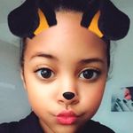 Profile Picture of Shaina Walpole (@walpoleshaina_) on Instagram