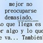 Profile Picture of Celeste la Michoacanita (@celestelamichoacanita) on Instagram