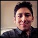 Profile Picture of Brian Hodder (@film91maze) on Pinterest